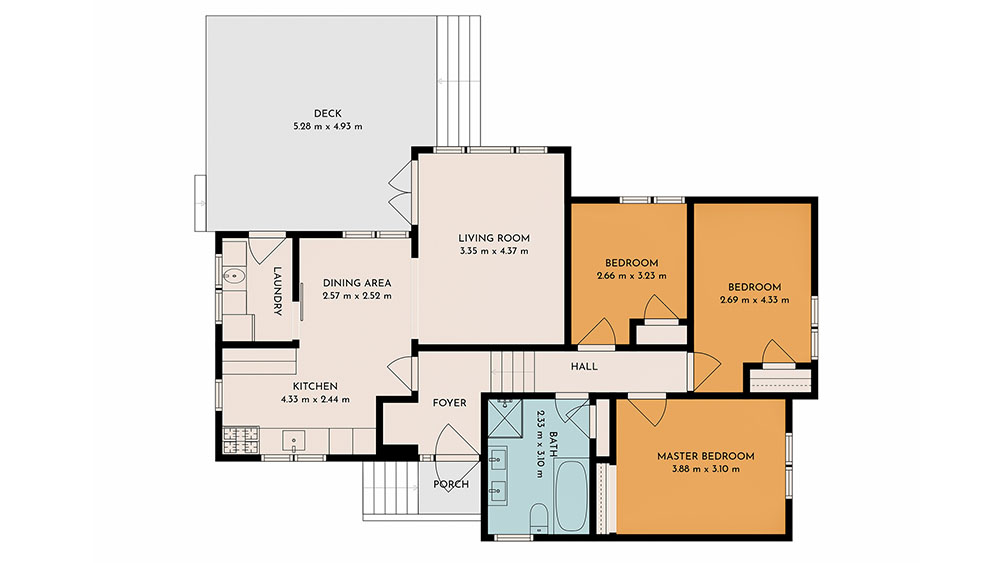 homevision-floor-plan
