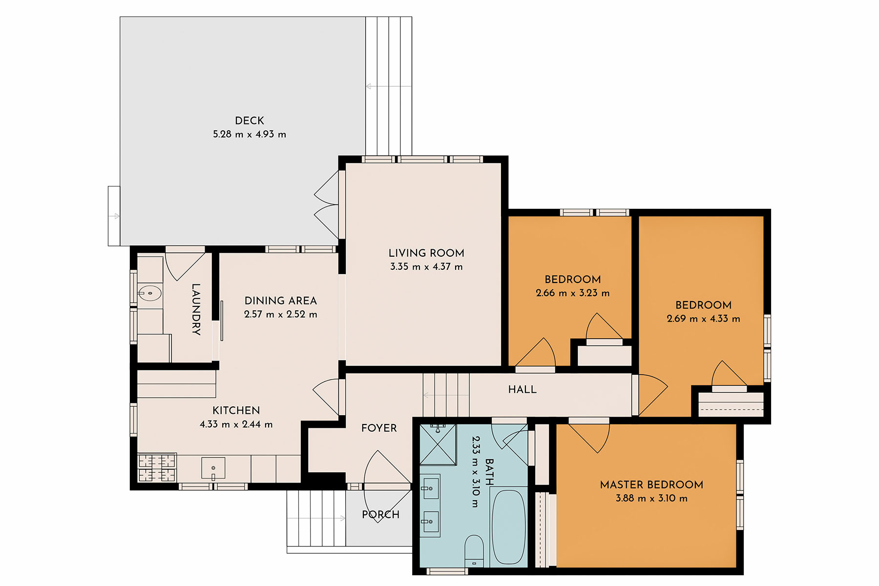 homevision-floor-plan