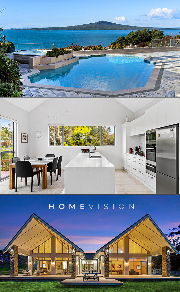 home-vision-montage