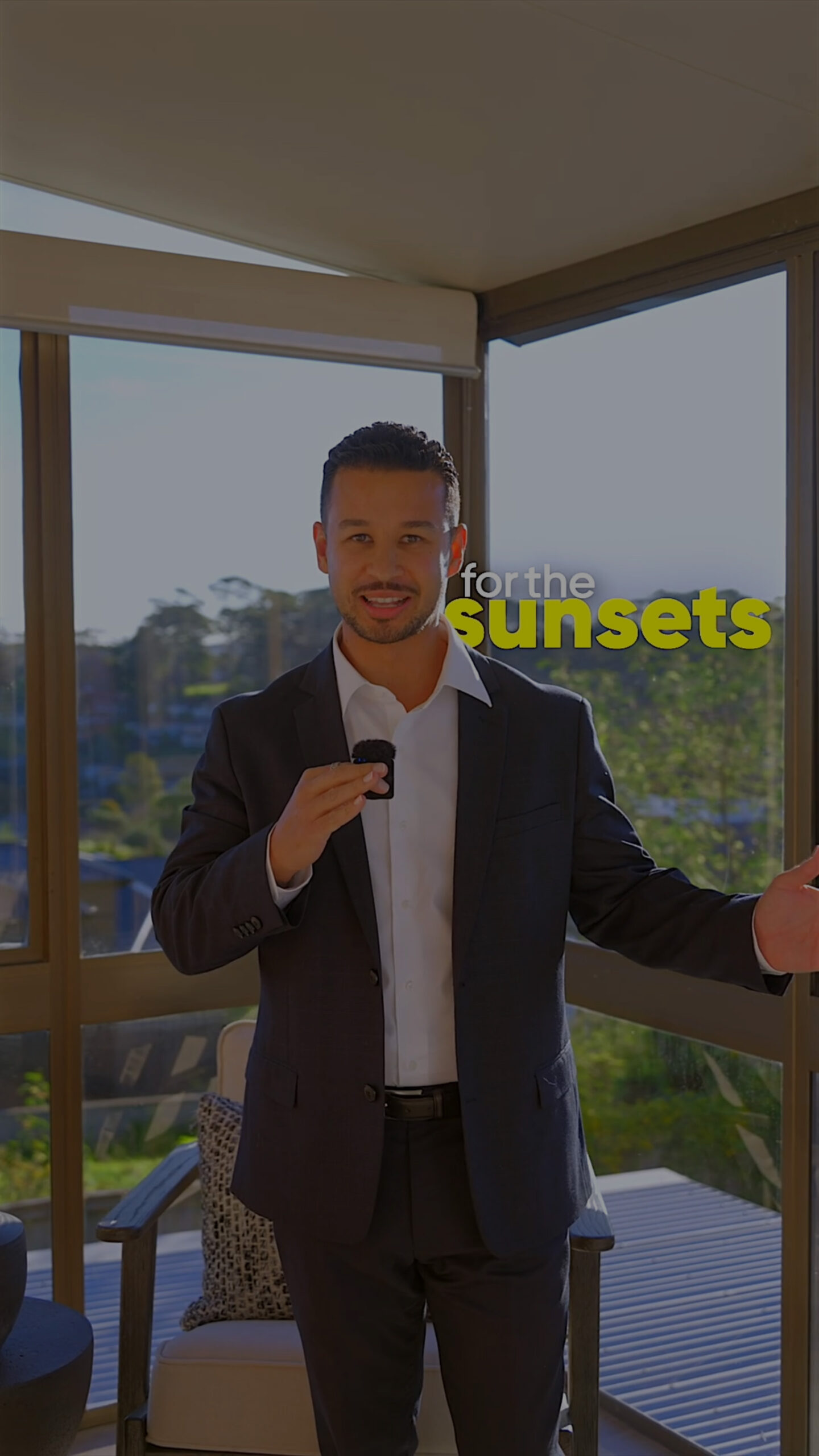 Video Poster
