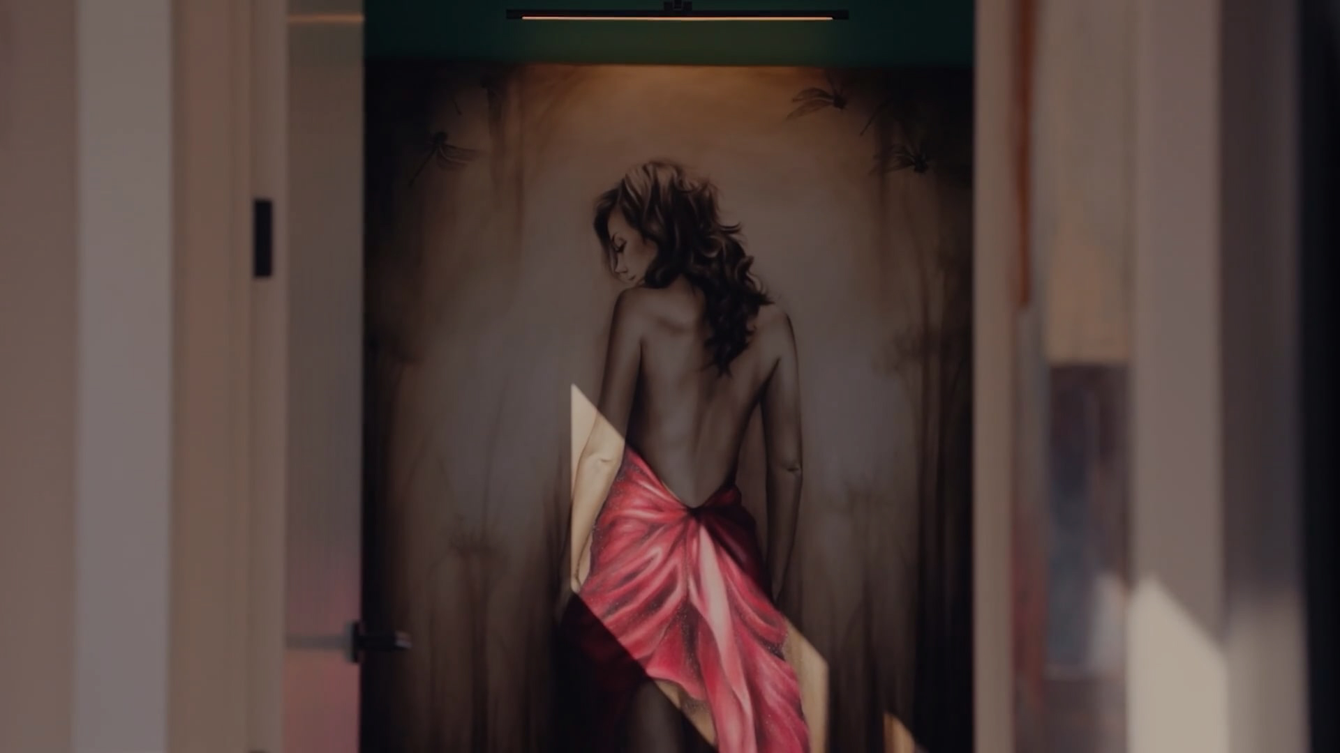 Video Poster